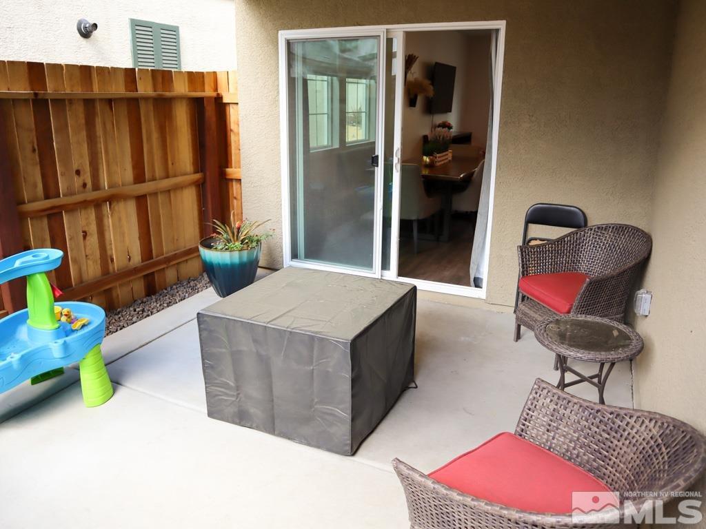 9520 Nautical Mile Road Reno, NV 89506 - Photo 26 of 28 Photo 26