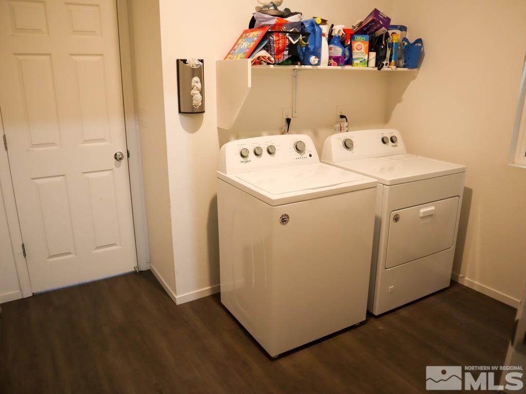 9520 Nautical Mile Road Reno, NV 89506 - Photo 27 of 28 Photo 27