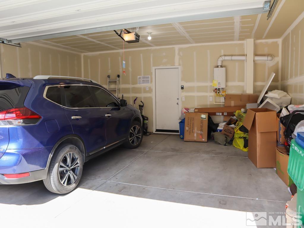 9520 Nautical Mile Road Reno, NV 89506 - Photo 28 of 28 Photo 28