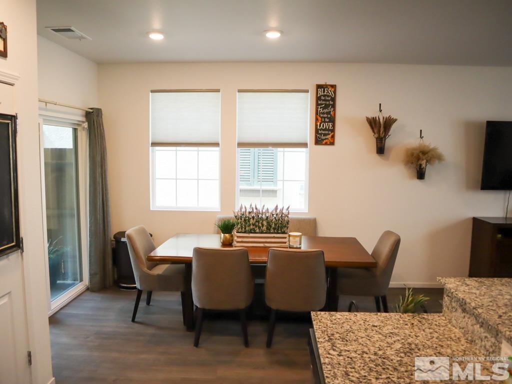 9520 Nautical Mile Road Reno, NV 89506 - Photo 7 of 28 Photo 7