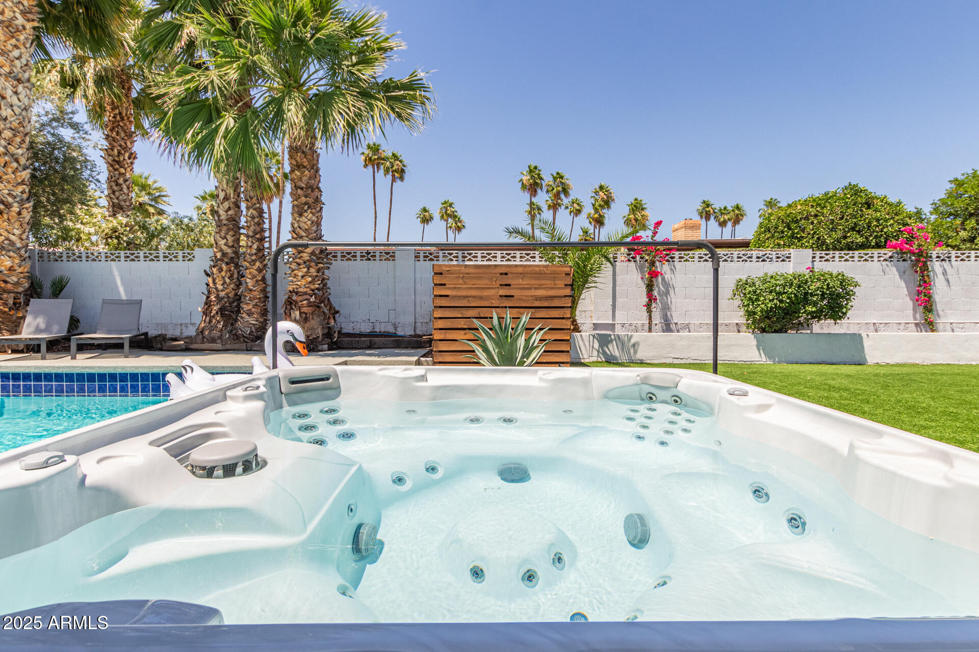 6612 East Presidio Road Scottsdale, AZ 85254 - Photo 44 of 54 35-Presidio