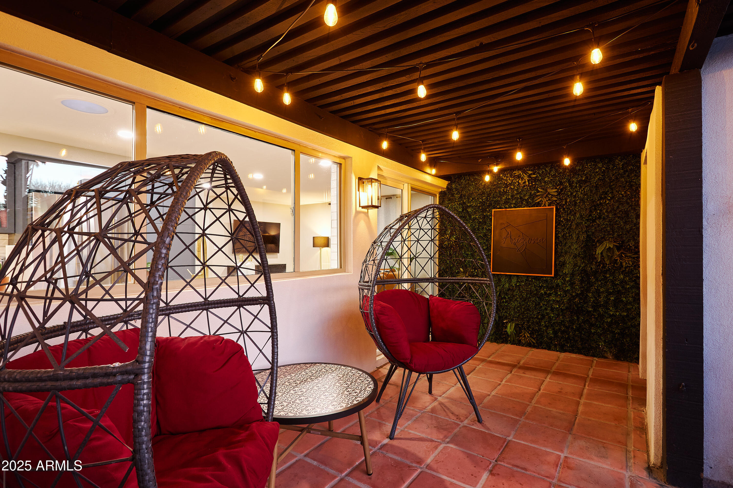 6612 East Presidio Road Scottsdale, AZ 85254 - Photo 48 of 54 PropertyImageCo_6612EPresidioRd_Twilight