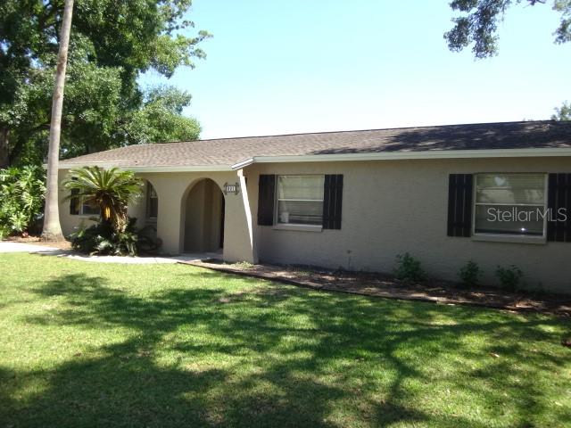 921 Silver Ridge Way Valrico, FL 33594 - Photo 1 of 1 Gallery Image 1