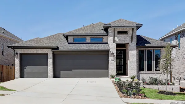 $4,500 | 154 Olmos Creek, Boerne, TX 78006