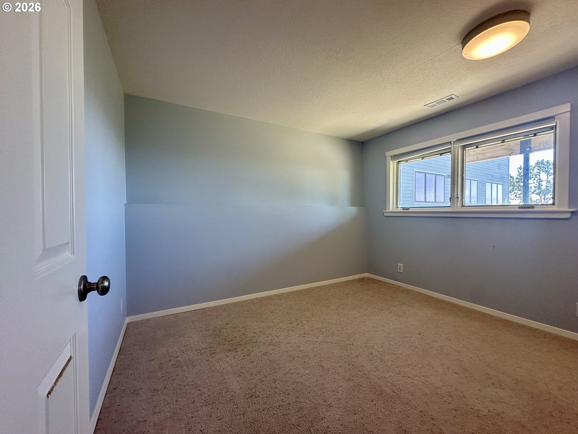 55 Adams Loop Road Goldendale, WA 98620 - Photo 33 of 48