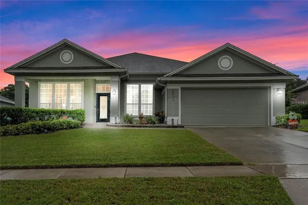 $664,900 | 8038 Glitter Court, Orlando, FL 32836