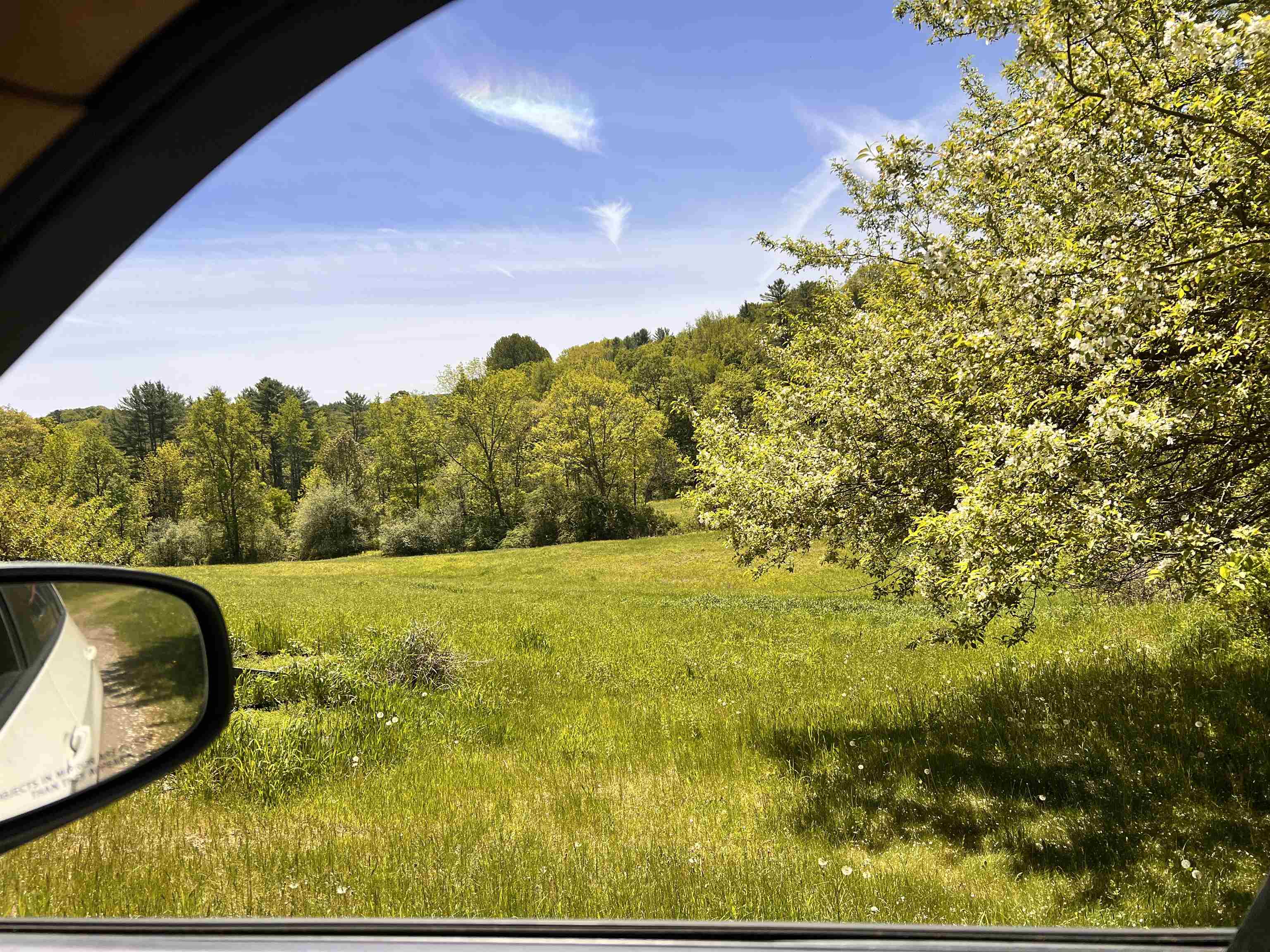 2799 County Road Windsor, VT 05089 - Photo 23 of 24 Gallery Image 23