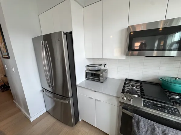 $4,450 | 1 Lisbon Street, Unit 301, Boston, MA 02128