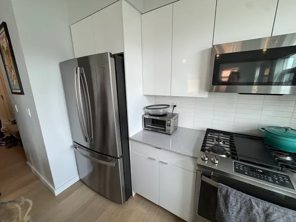 $4,450 | 1 Lisbon Street, Unit 301, Boston, MA 02128