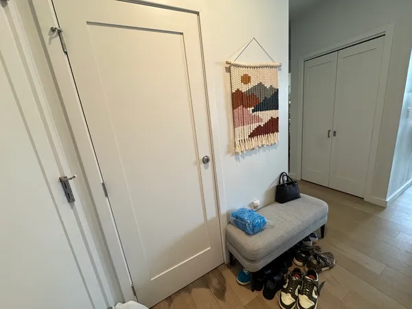 $4,450 | 1 Lisbon Street, Unit 301, Boston, MA 02128
