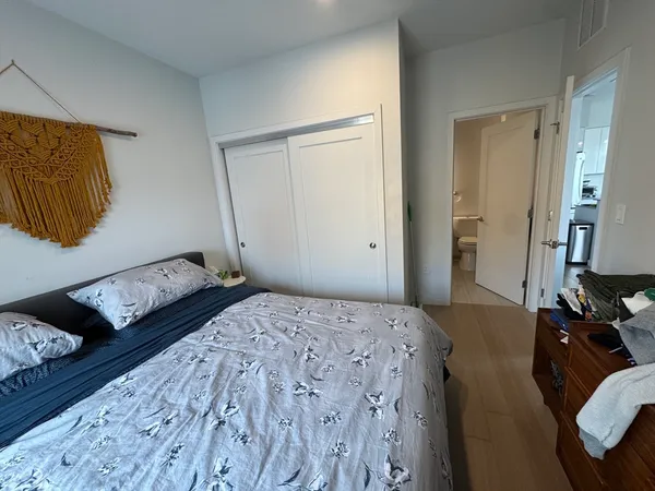 $4,450 | 1 Lisbon Street, Unit 301, Boston, MA 02128