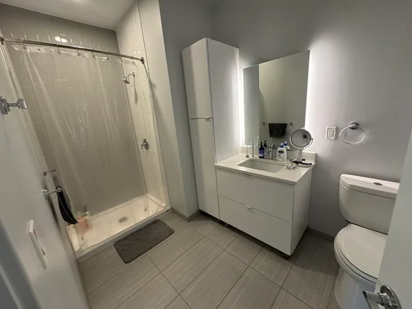 $4,450 | 1 Lisbon Street, Unit 301, Boston, MA 02128