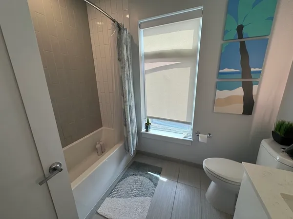 $4,450 | 1 Lisbon Street, Unit 301, Boston, MA 02128