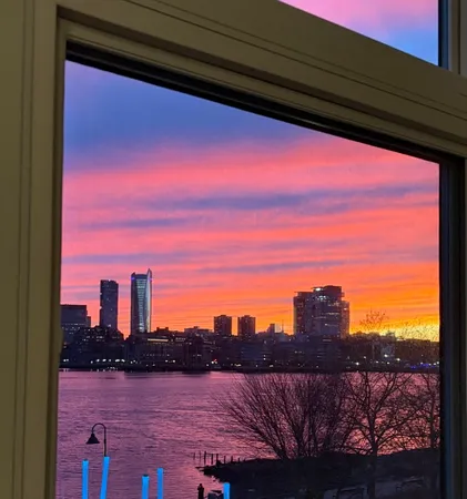 $4,450 | 1 Lisbon Street, Unit 301, Boston, MA 02128