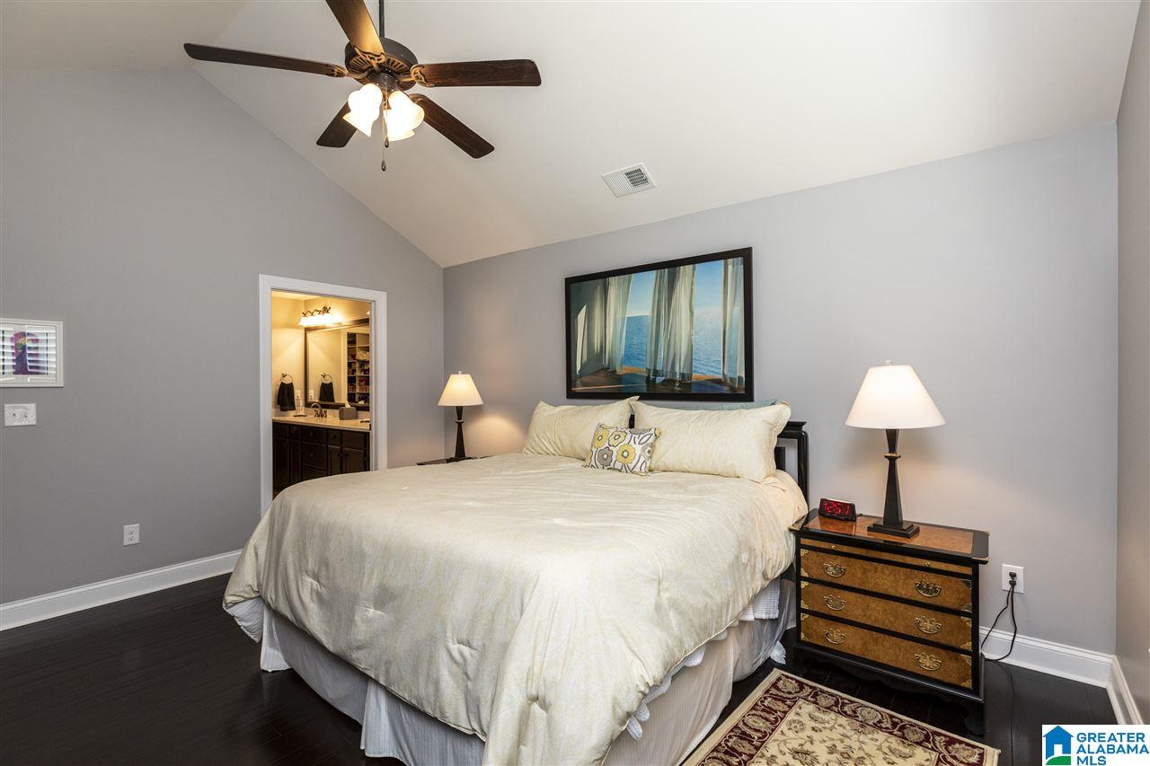 129 Cornerstone Court, Unit 129 Bessemer, AL 35022 - Photo 30 of 42