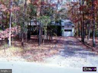 34 Hinchman Road Medford, NJ 08055 - Photo 1 of 1