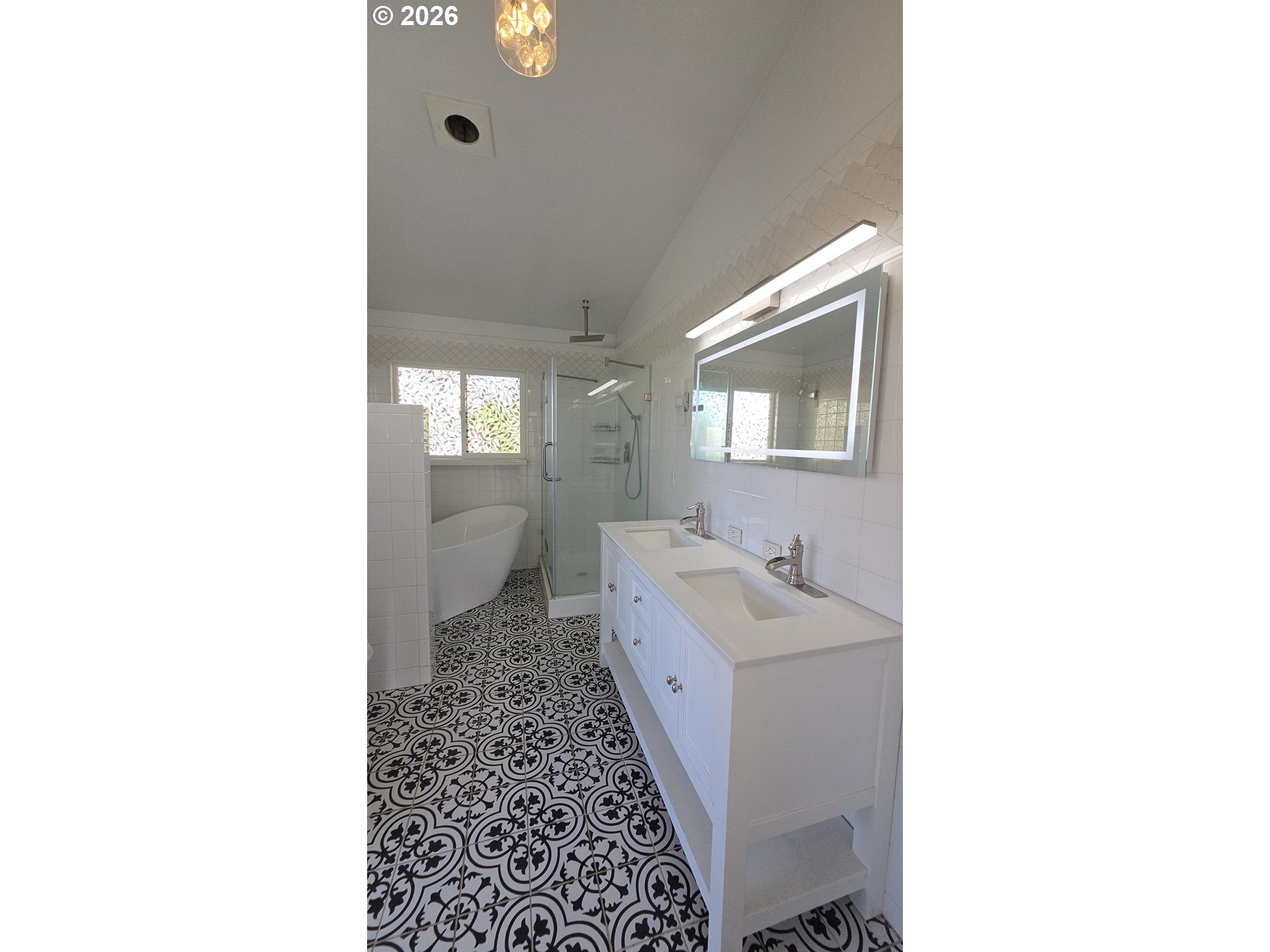 380 Thompson Street Heppner, OR 97836 - Photo 9 of 39