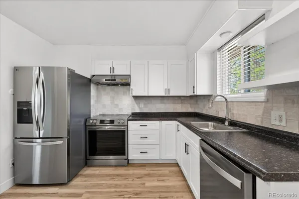 $1,745 | 9050 North Elm Court, Unit 1, Federal Heights, CO 80260