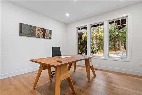 $1,199,000 | 11189 Crystal View Heights, Nevada City, CA 95959