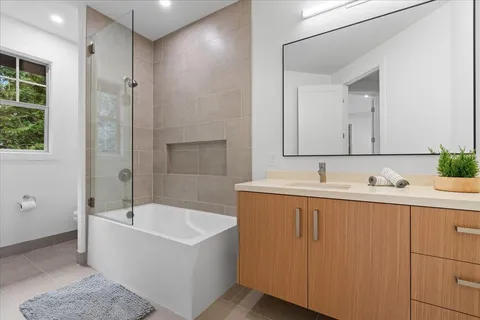 $1,199,000 | 11189 Crystal View Heights, Nevada City, CA 95959