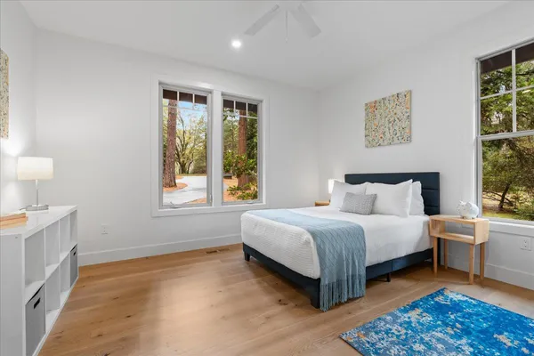$1,199,000 | 11189 Crystal View Heights, Nevada City, CA 95959