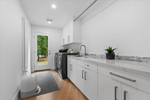 $1,199,000 | 11189 Crystal View Heights, Nevada City, CA 95959