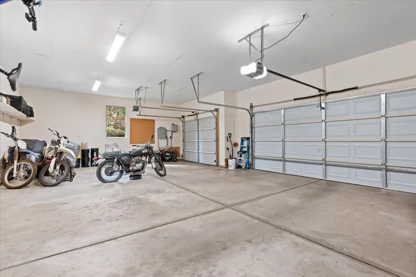 $1,199,000 | 11189 Crystal View Heights, Nevada City, CA 95959