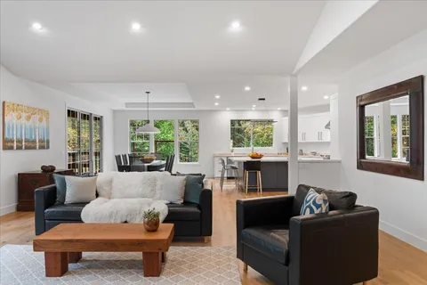 $1,199,000 | 11189 Crystal View Heights, Nevada City, CA 95959