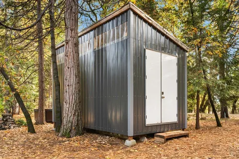 $1,199,000 | 11189 Crystal View Heights, Nevada City, CA 95959