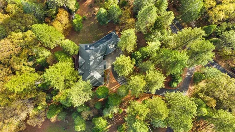 $1,199,000 | 11189 Crystal View Heights, Nevada City, CA 95959