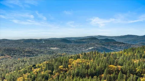 $1,199,000 | 11189 Crystal View Heights, Nevada City, CA 95959