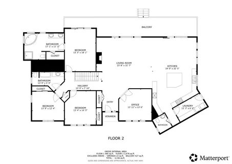 $1,199,000 | 11189 Crystal View Heights, Nevada City, CA 95959