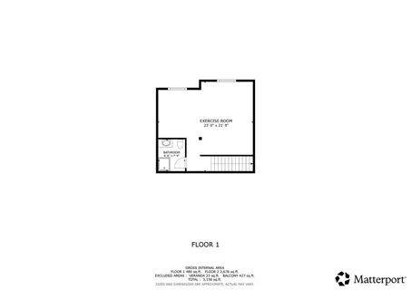 $1,199,000 | 11189 Crystal View Heights, Nevada City, CA 95959