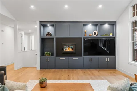 $1,199,000 | 11189 Crystal View Heights, Nevada City, CA 95959