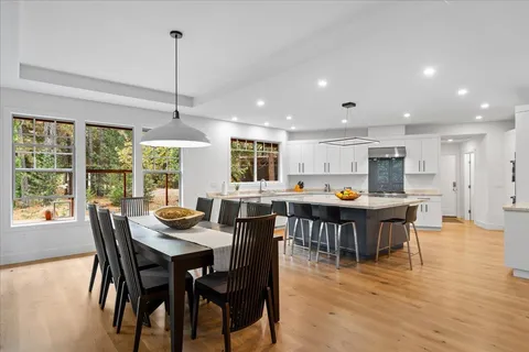 $1,199,000 | 11189 Crystal View Heights, Nevada City, CA 95959