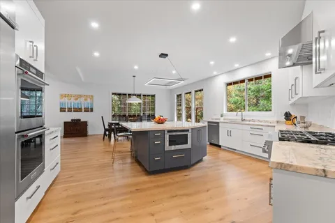 $1,097,000 | 11189 Crystal View Heights, Nevada City, CA 95959