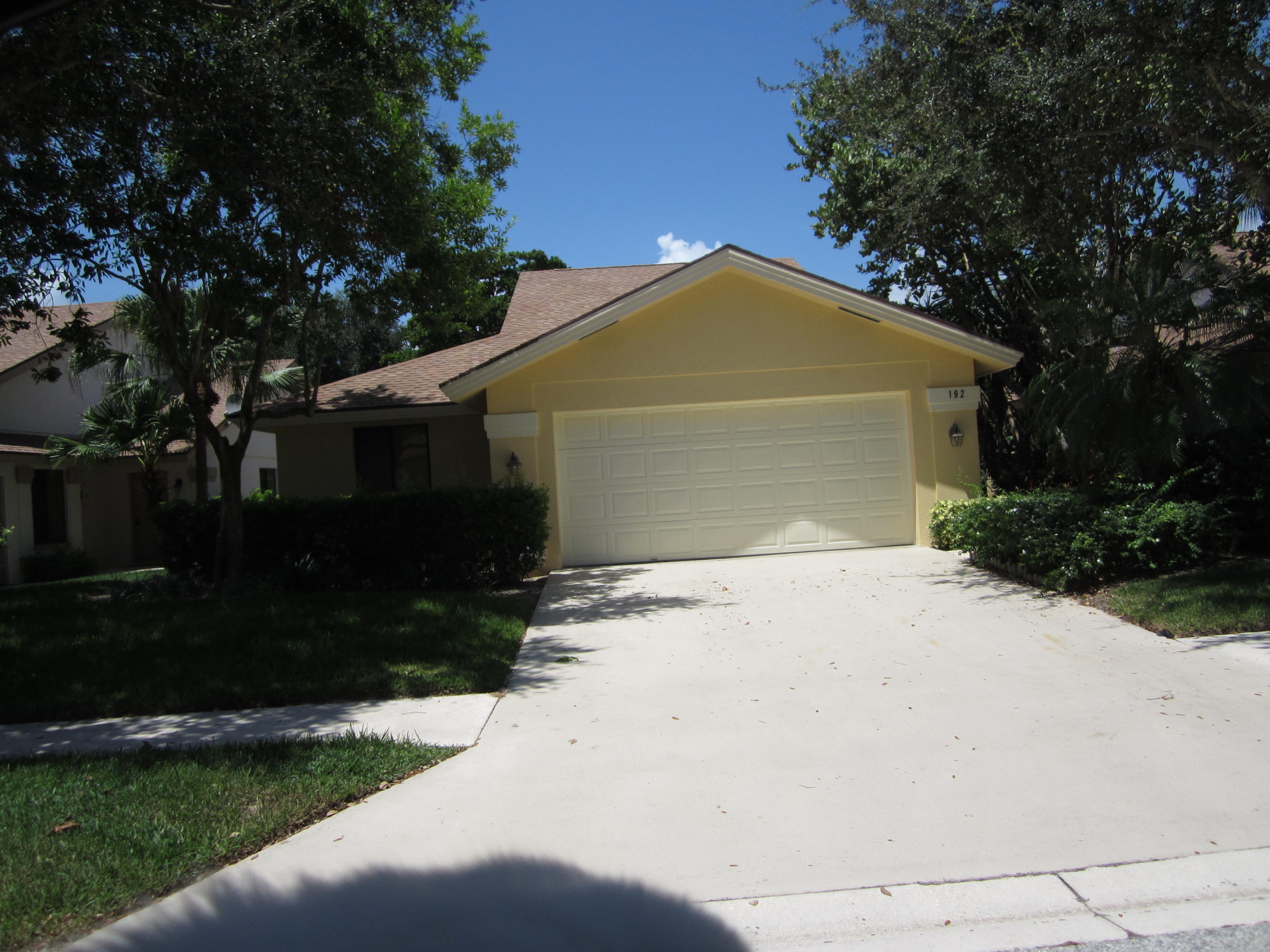 108 Cape Pointe Circle Jupiter, FL 33477 - Photo 1 of 36 Bluffs