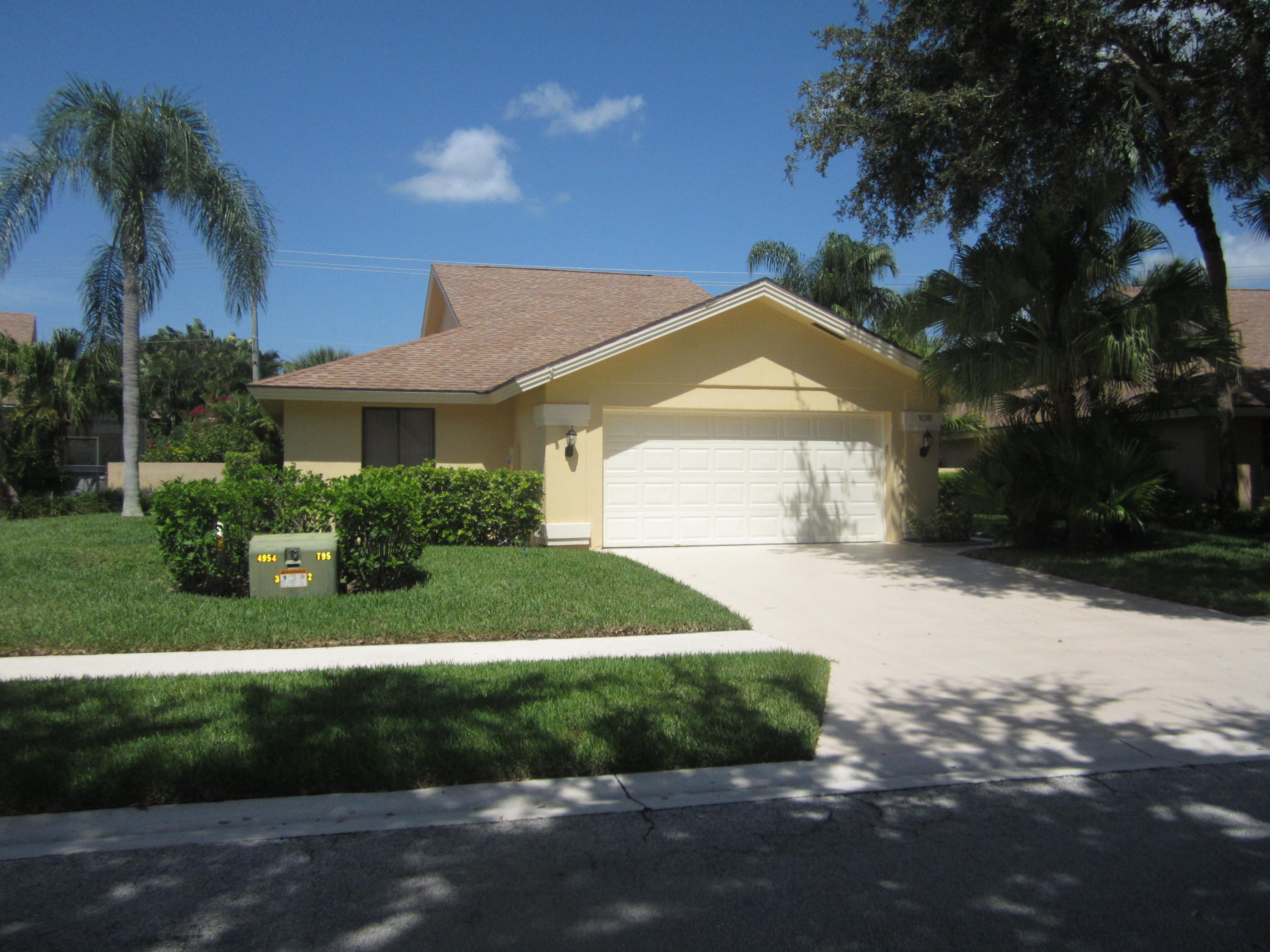 108 Cape Pointe Circle Jupiter, FL 33477 - Photo 14 of 36 IMG_7098