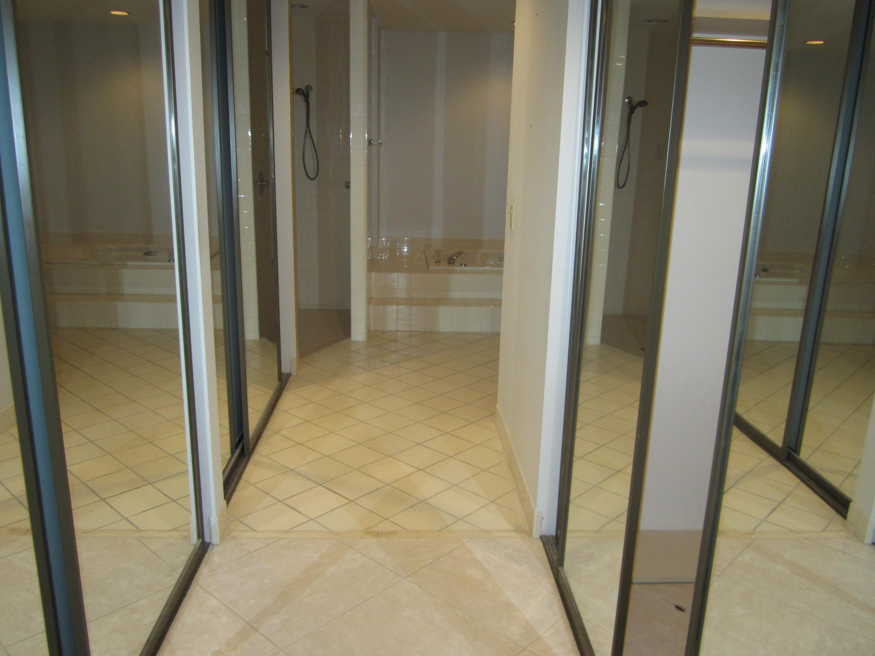 108 Cape Pointe Circle Jupiter, FL 33477 - Photo 19 of 36 IMG_7110