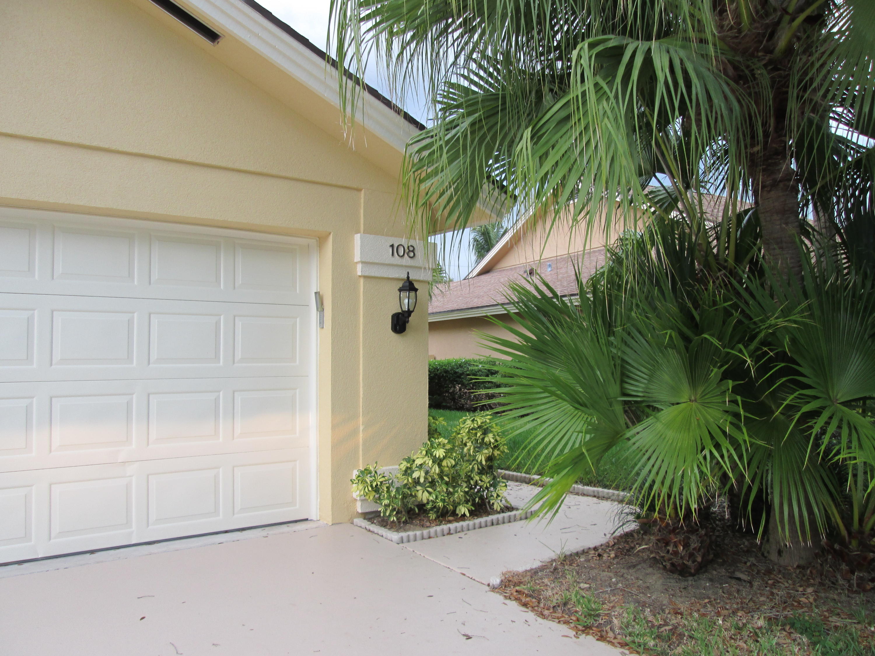 108 Cape Pointe Circle Jupiter, FL 33477 - Photo 2 of 36 IMG_0254