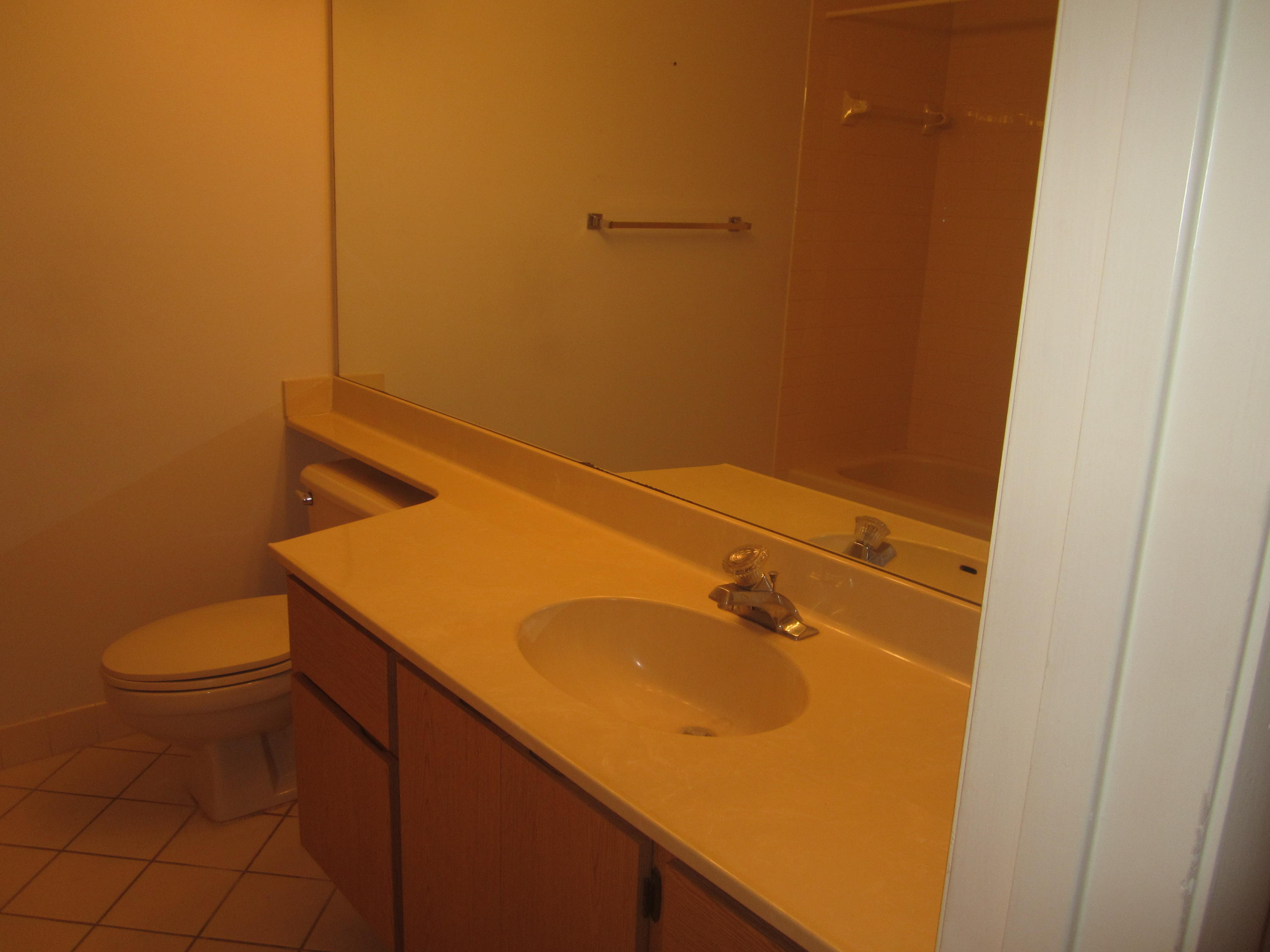 108 Cape Pointe Circle Jupiter, FL 33477 - Photo 21 of 36 IMG_7119