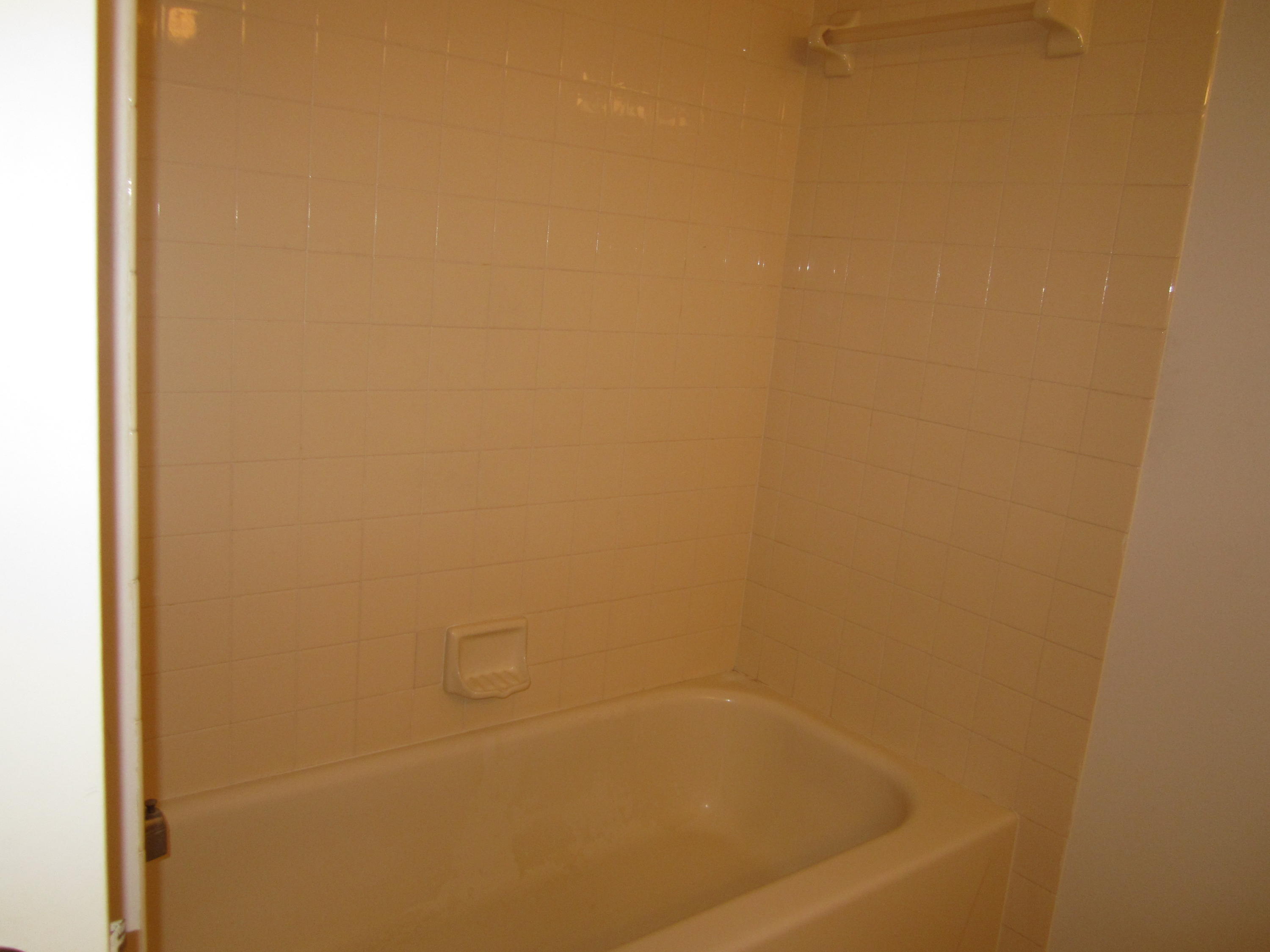 108 Cape Pointe Circle Jupiter, FL 33477 - Photo 22 of 36 IMG_7120
