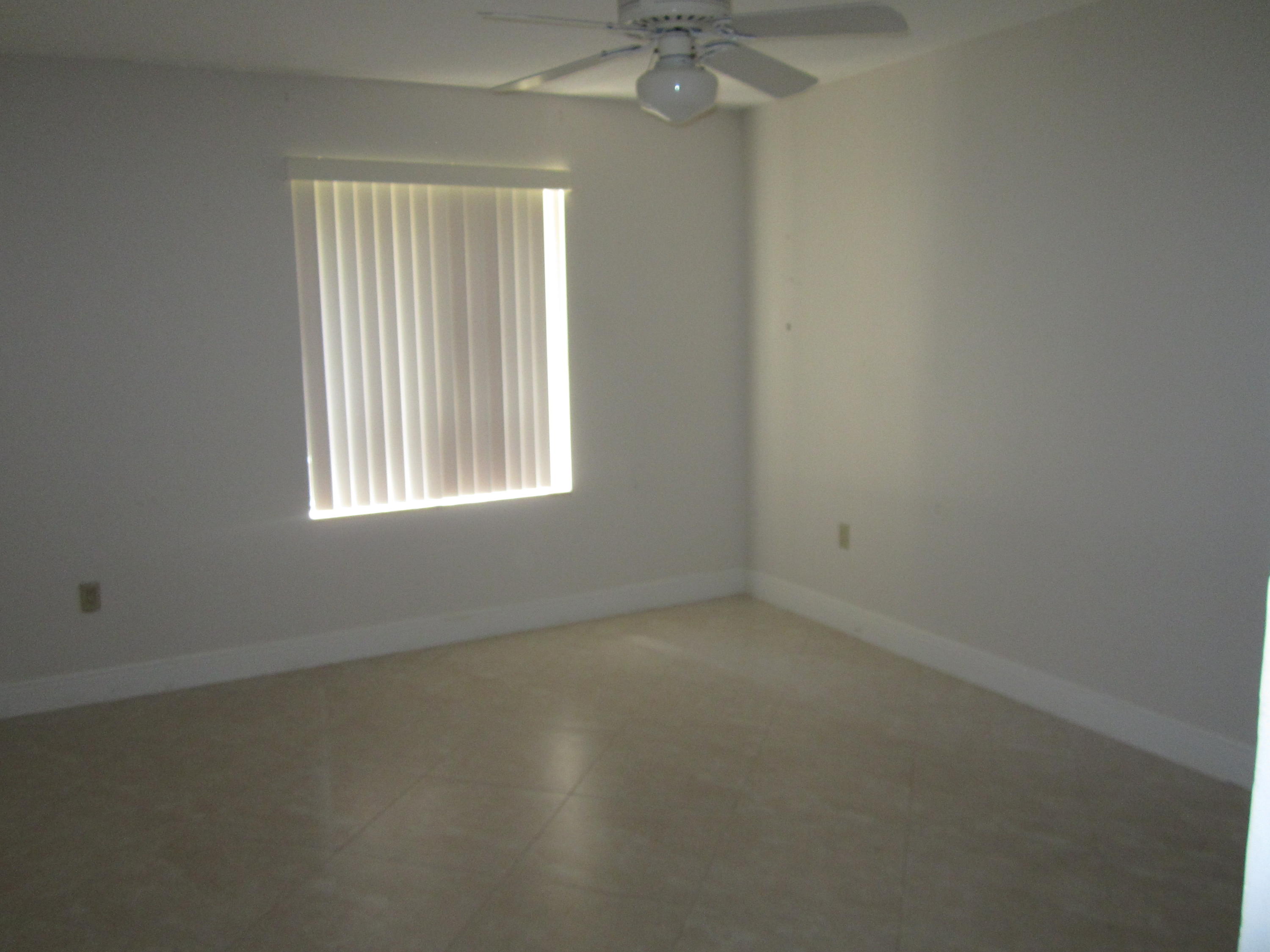 108 Cape Pointe Circle Jupiter, FL 33477 - Photo 23 of 36 IMG_7121