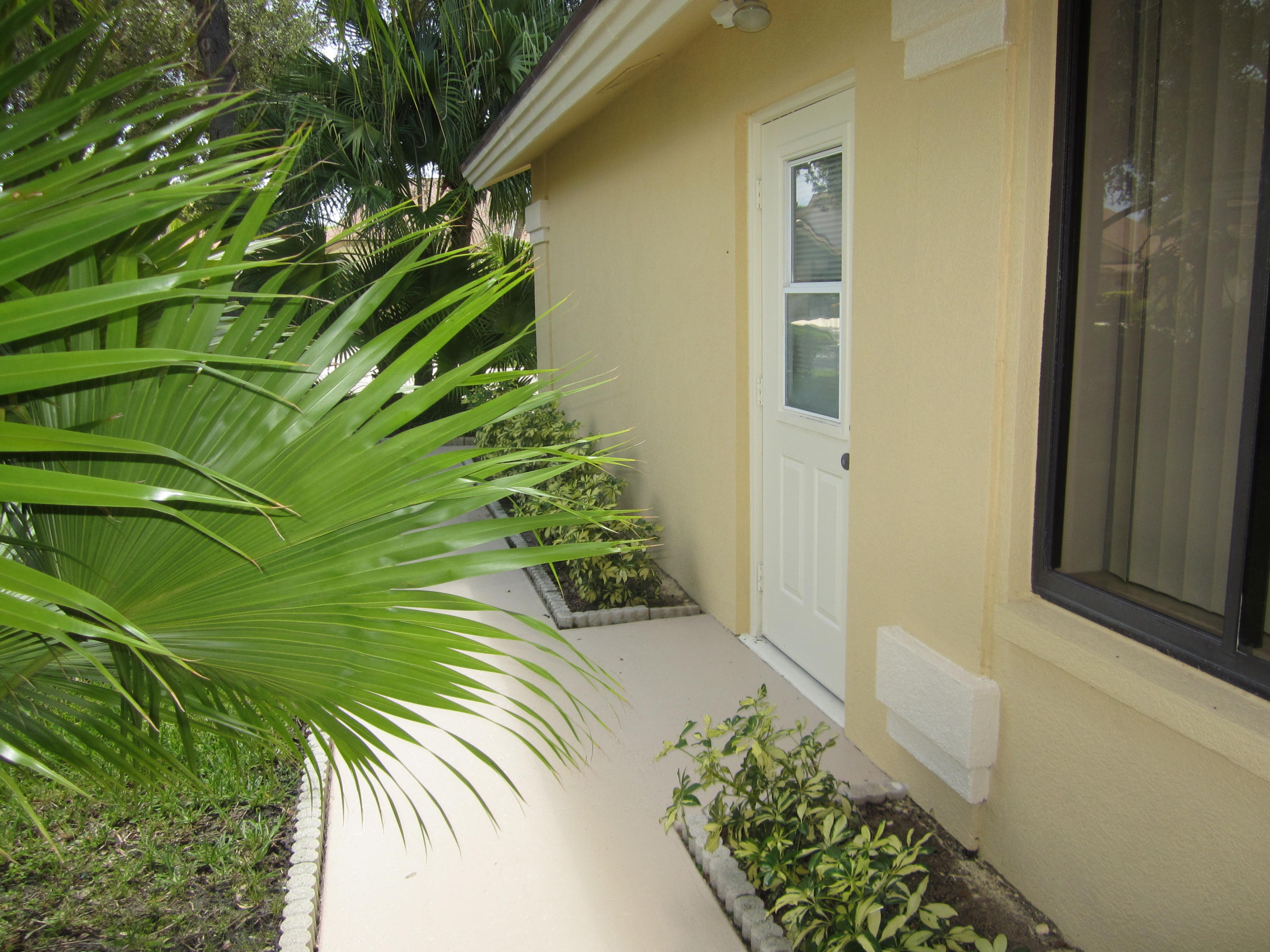 108 Cape Pointe Circle Jupiter, FL 33477 - Photo 24 of 36 IMG_7125