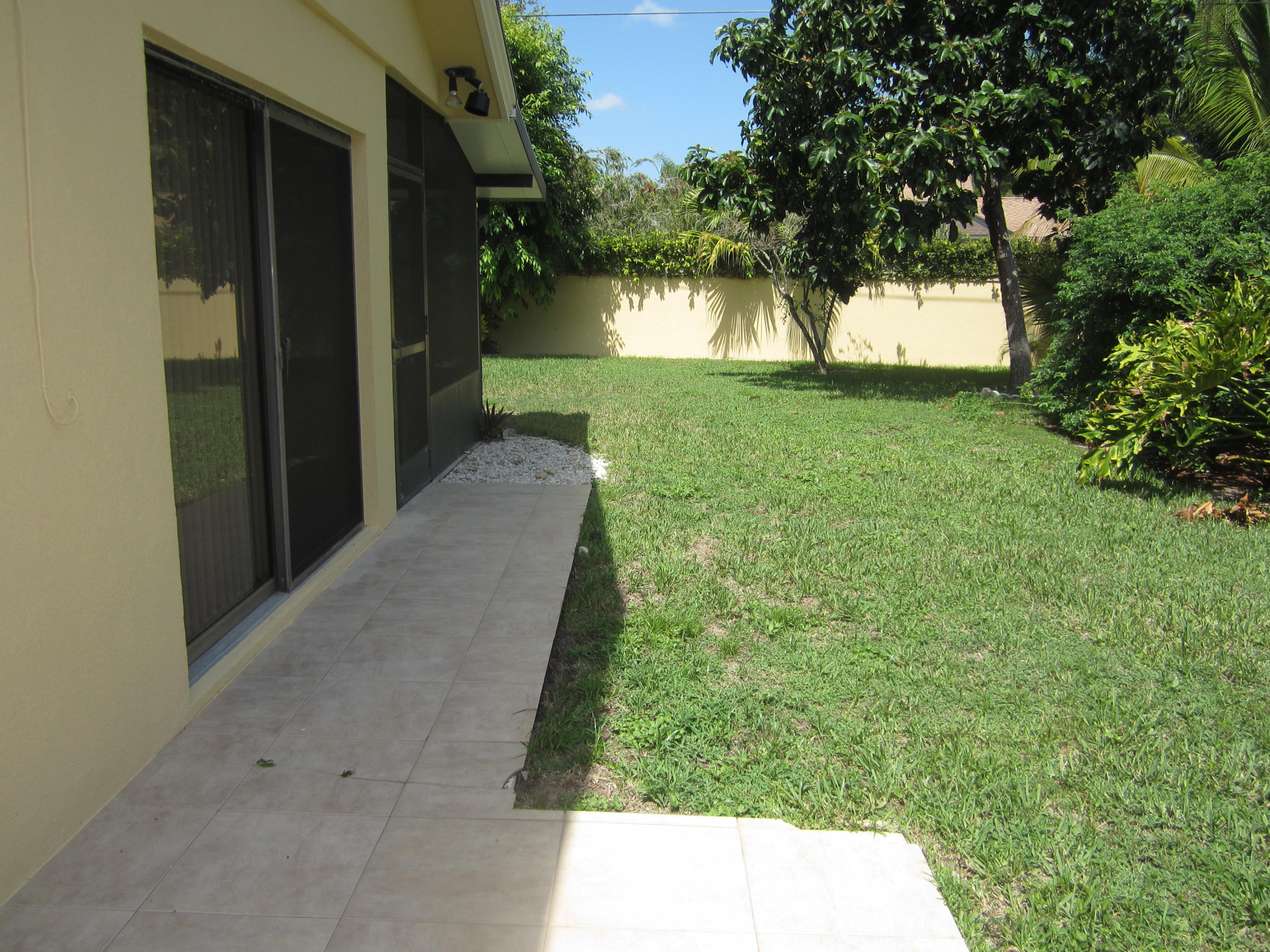 108 Cape Pointe Circle Jupiter, FL 33477 - Photo 25 of 36 IMG_7126