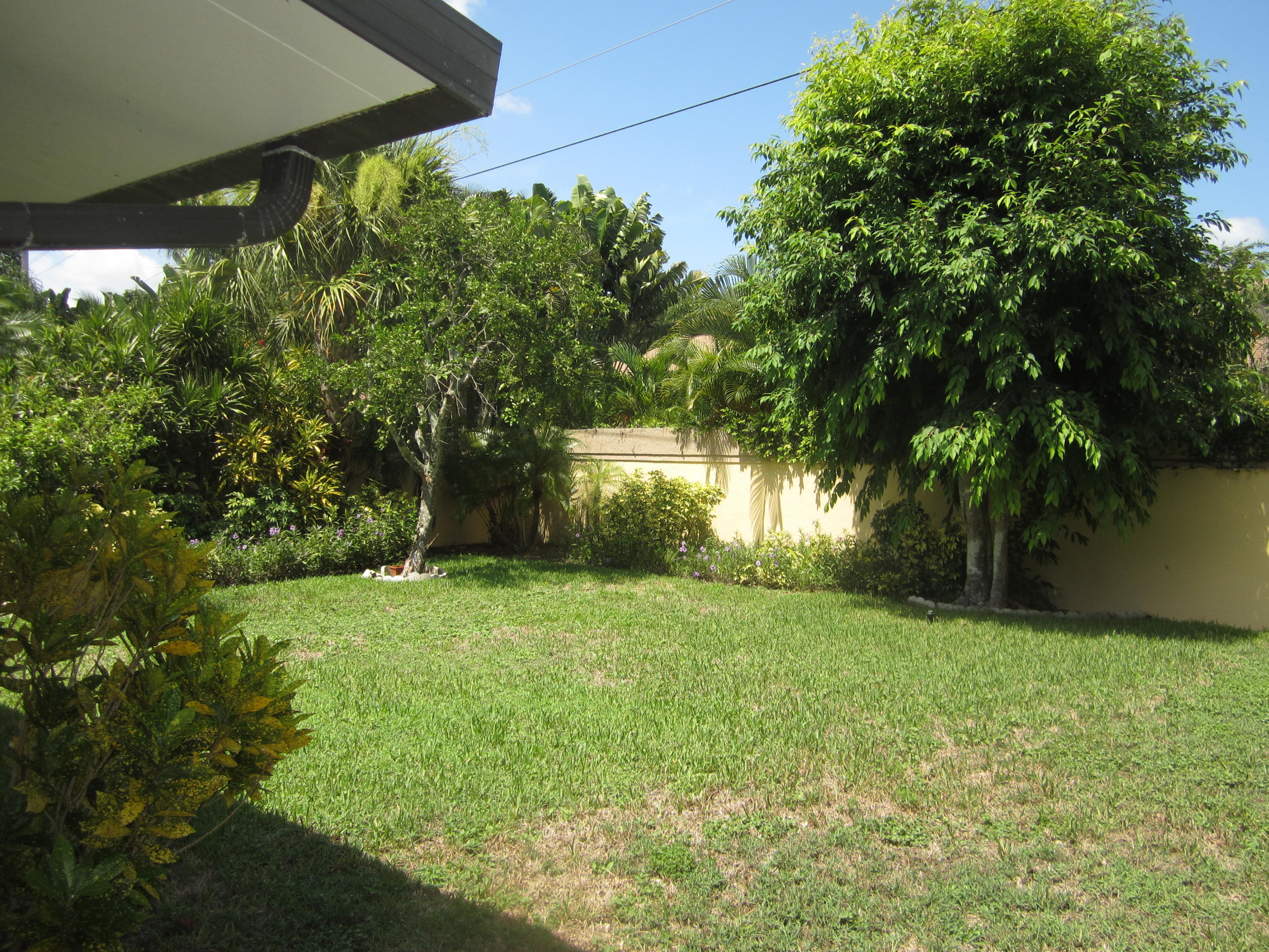 108 Cape Pointe Circle Jupiter, FL 33477 - Photo 26 of 36 IMG_7127