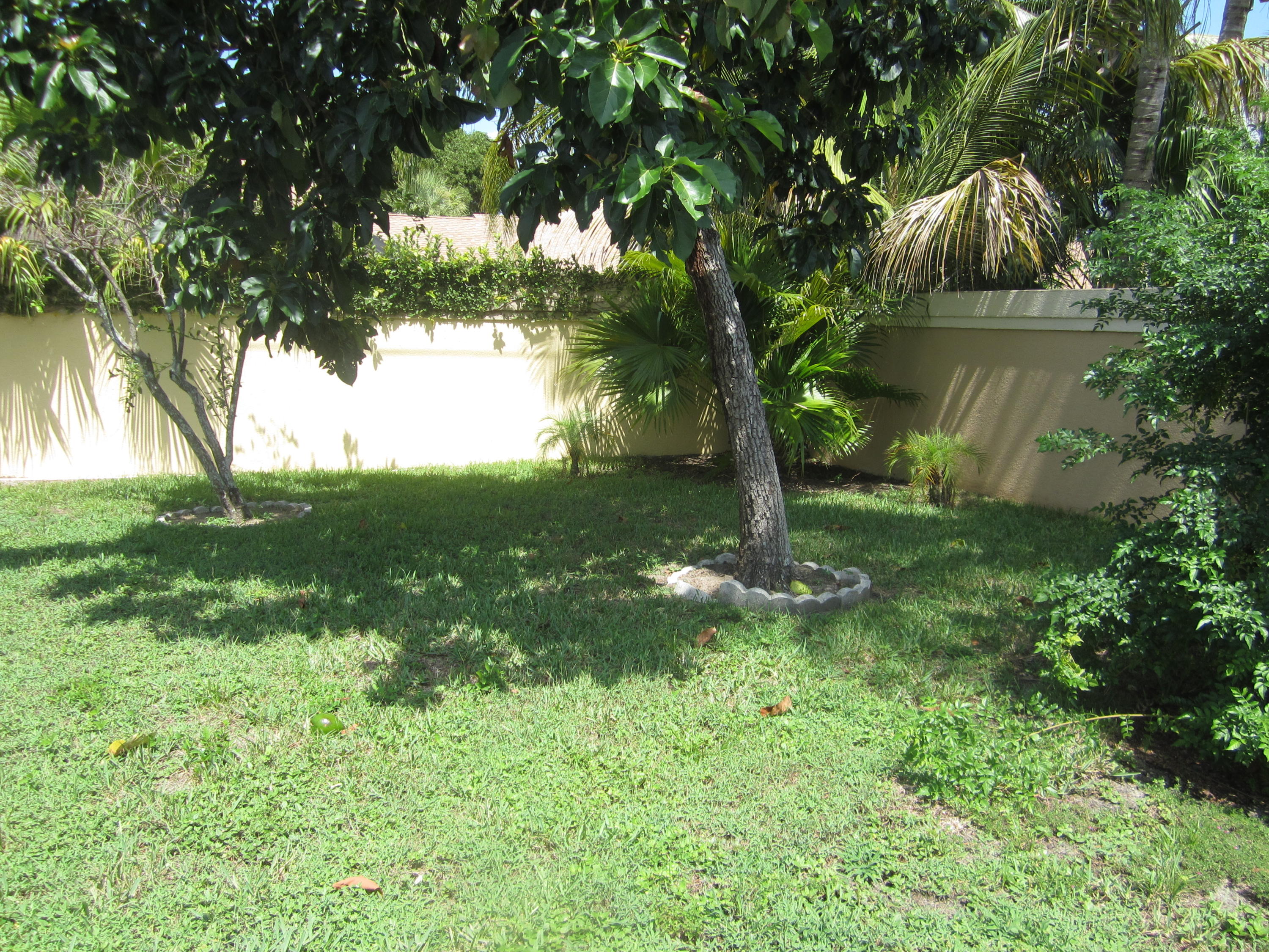 108 Cape Pointe Circle Jupiter, FL 33477 - Photo 27 of 36 IMG_7128