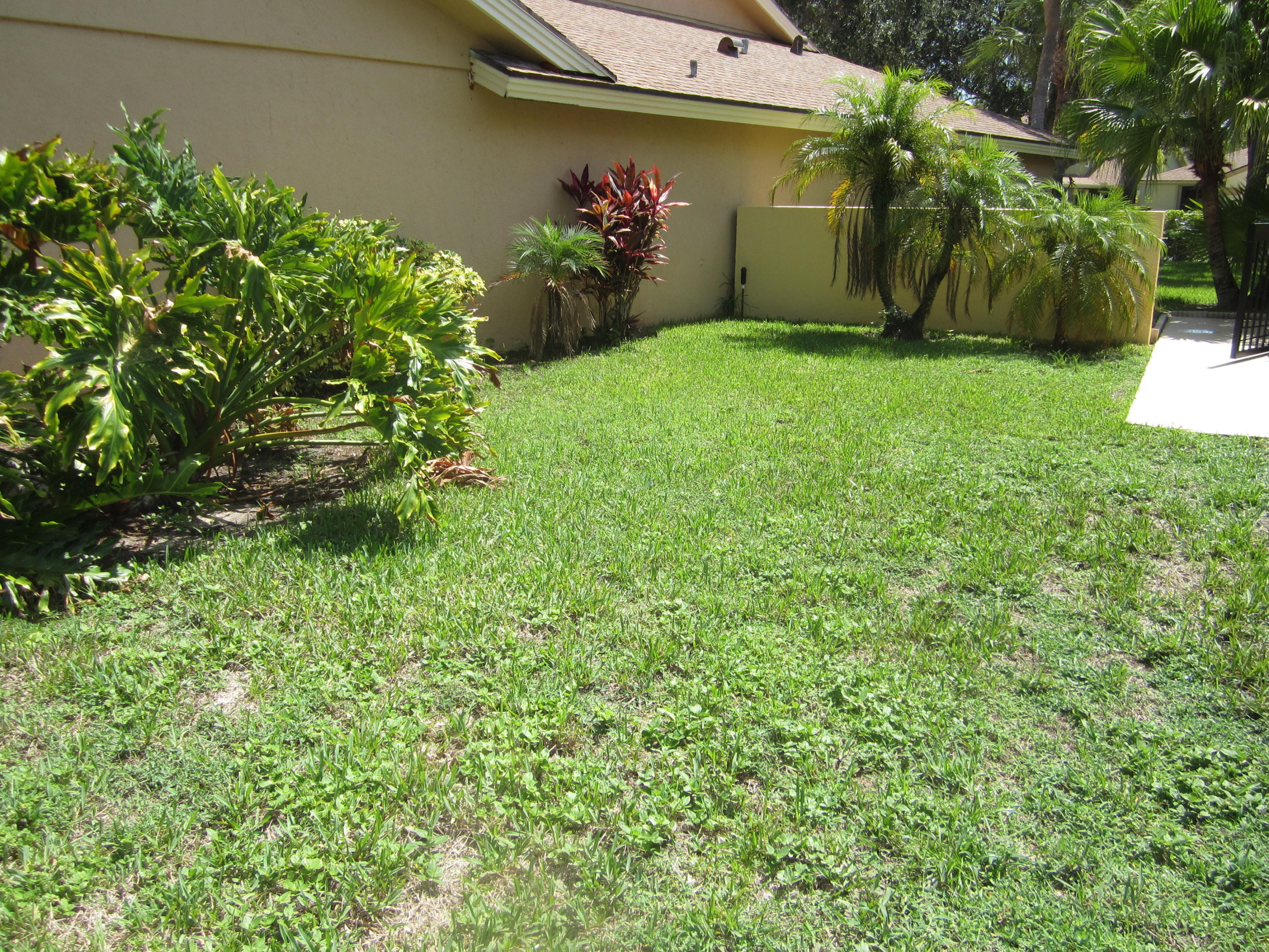 108 Cape Pointe Circle Jupiter, FL 33477 - Photo 28 of 36 IMG_7129