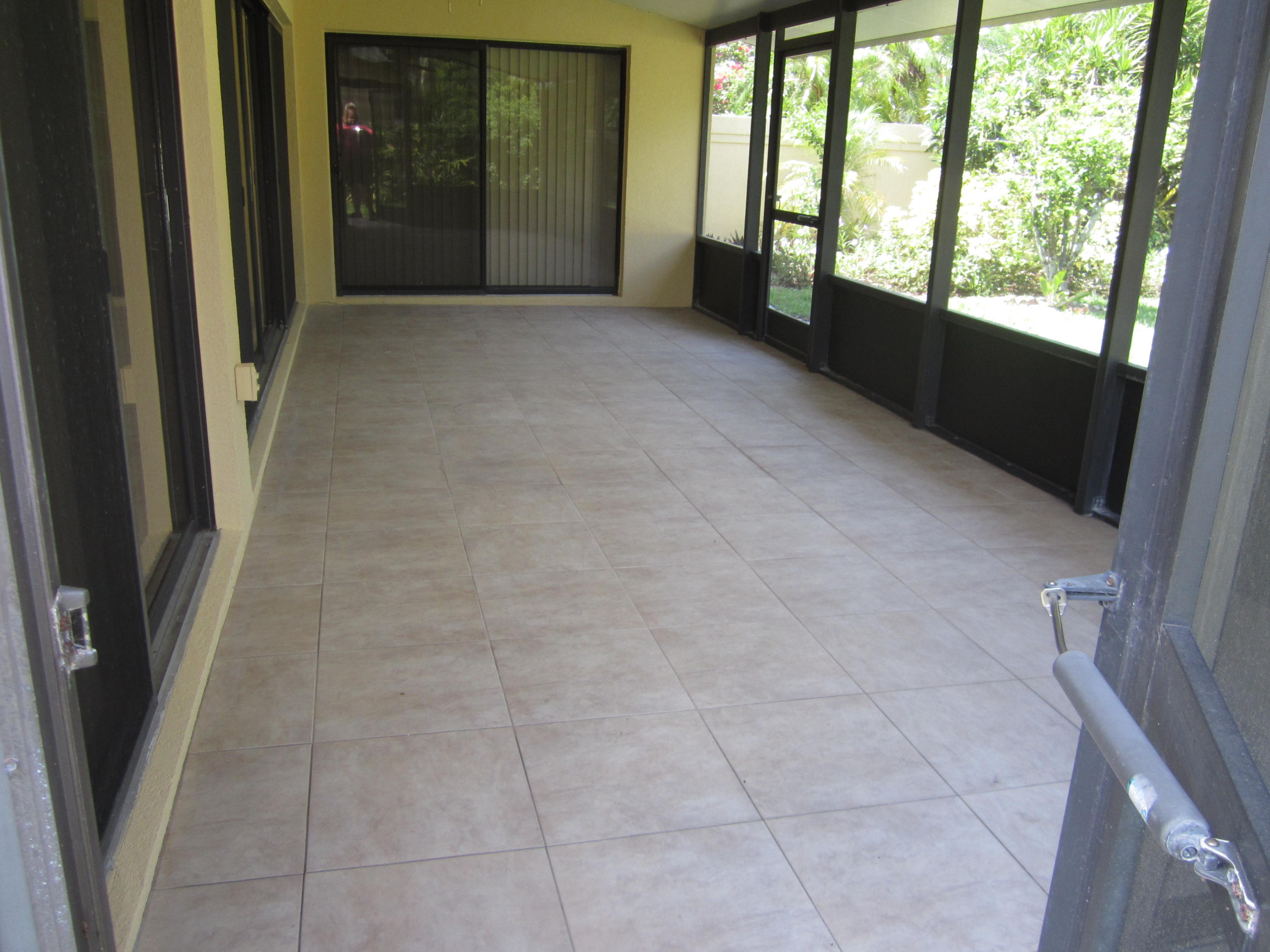 108 Cape Pointe Circle Jupiter, FL 33477 - Photo 29 of 36 IMG_7130