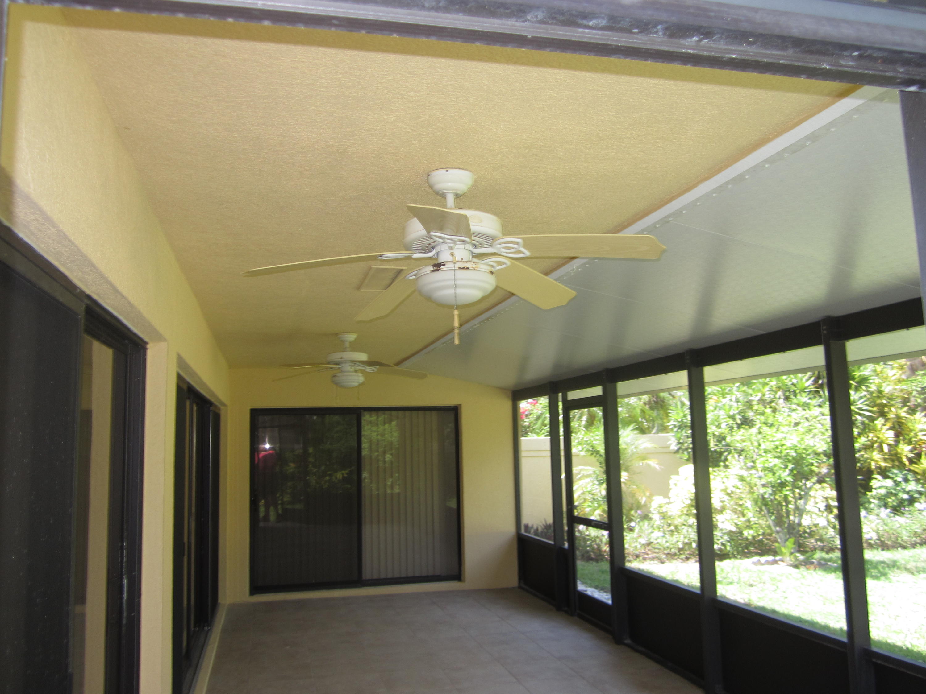 108 Cape Pointe Circle Jupiter, FL 33477 - Photo 30 of 36 IMG_7131